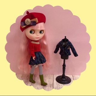 Takara Tomy - Junie Moon メモリーオブトゥエンティーイヤーズ ... ネオブライス メモリーオブトゥエンティーイヤーズ「ハローアーデン」