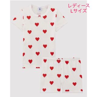 PETIT BATEAU(パジャマ)のフリマアイテム一覧 PETIT BATEAU(パジャマ)のフリマアイテム一覧