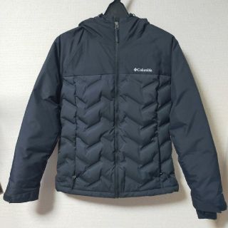 コロンビア(Columbia)の【☆megumi様専用☆】Columbia Women's Jacket(ダウンジャケット)