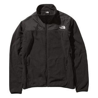 ザノースフェイス(THE NORTH FACE)の新品未使用　XLサイズ　NORTH FACE  　NL71904(マウンテンパーカー)