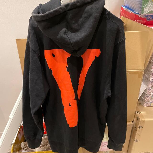 other(アザー)のVLONE メンズのトップス(シャツ)の商品写真