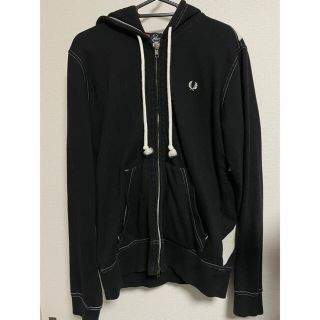 フレッドペリー(FRED PERRY)のFRED PERRY(スウェット)