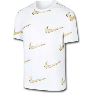 ナイキ(NIKE)のNIKE(Tシャツ/カットソー(半袖/袖なし))