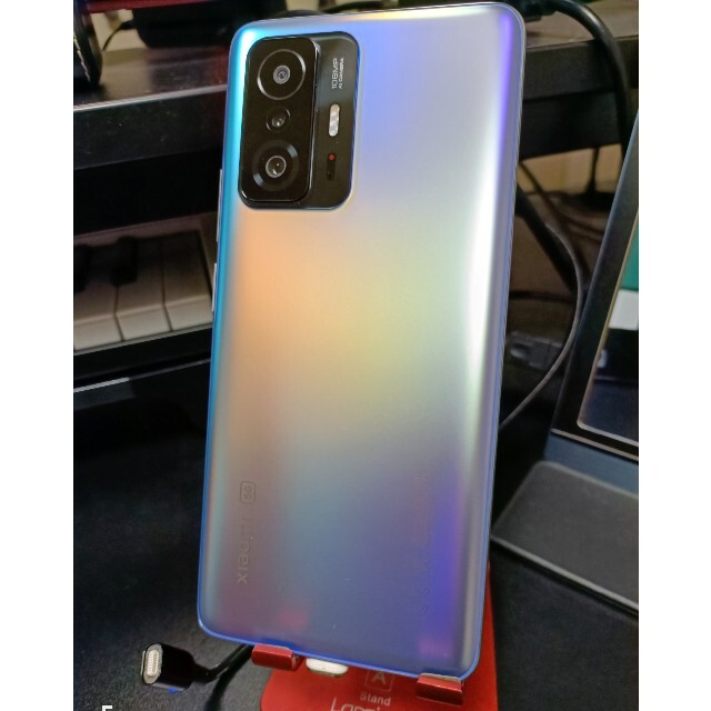 Xiaomi 11T Pro 12/256 グローバル版 青 | medcezirtattoo.com Xiaomi 11T Pro 12/256 グローバル版 青 | medcezirtattoo.com