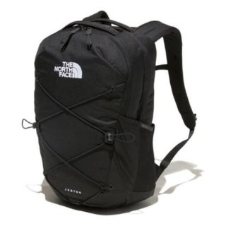 ザノースフェイス(THE NORTH FACE)のノースフェイス(バッグパック/リュック)