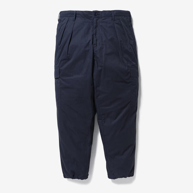 L wtaps ssz A.H. TAC-TIC-R TROUSERS