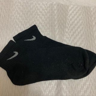 ナイキ(NIKE)の専用　　NIKE ソックス 26くらい(その他)