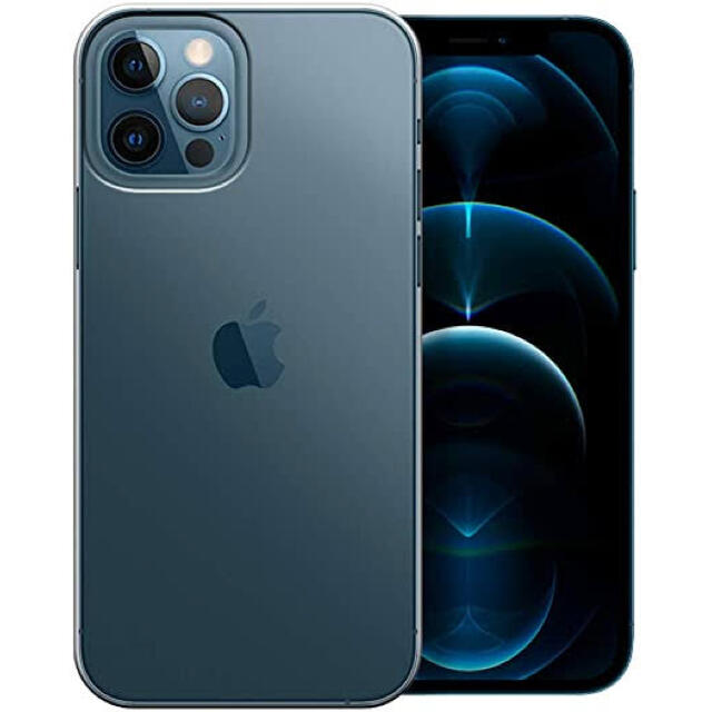 【新品】iPhone11 pro max 64GB SIMフリー