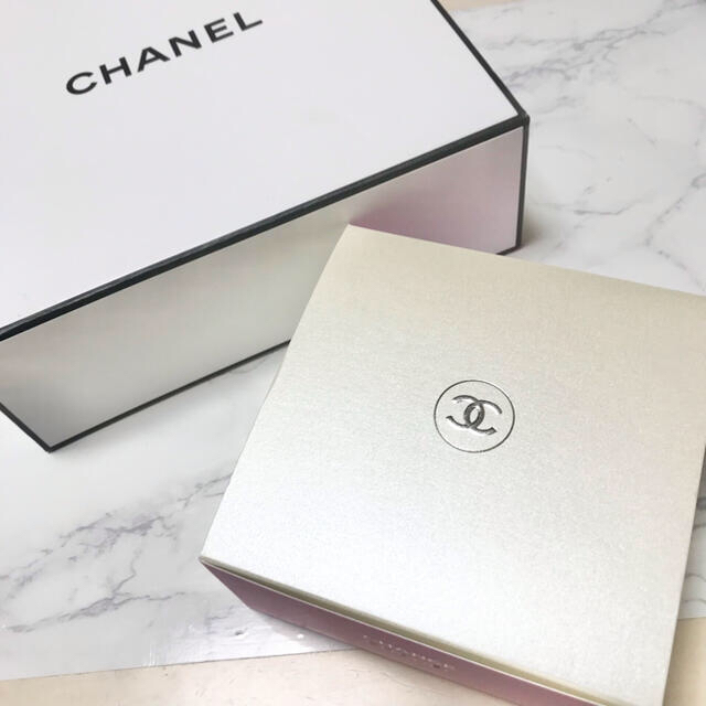 【 最終値下げ❗ 】CHANEL チャンス ほぼ新品✨