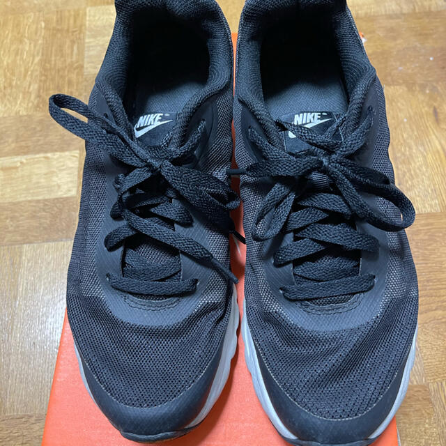 NIKEスニーカー