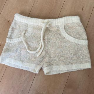 チャコット(CHACOTT)のバレエ　パンツ(レッグウォーマー)