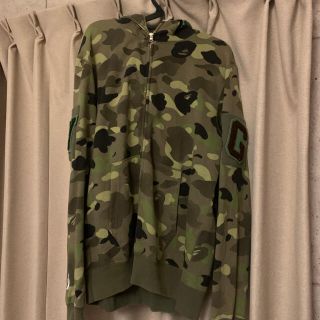 アベイシングエイプ(A BATHING APE)のベイプ(その他)