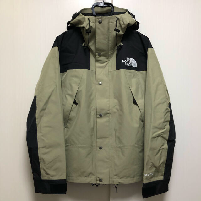 THE NORTH FACE 1990 Mountain Jacket GTX