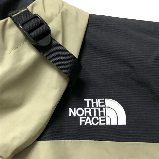 THE NORTH FACE(ザノースフェイス)のTHE NORTH FACE 1990 Mountain Jacket GTX メンズのジャケット/アウター(マウンテンパーカー)の商品写真