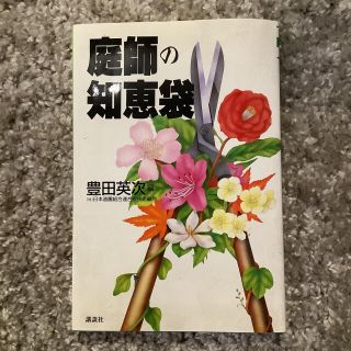 講談社 小倉優子の毎日ほめられごはんの通販 By しーちゃん S Shop コウダンシャならラクマ 講談社 小倉優子の毎日ほめられごはんの通販 By しーちゃん S Shop コウダンシャならラクマ