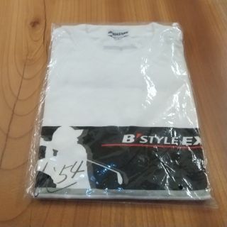 ブリヂストン(BRIDGESTONE)のTシャツ ブリジストン(Tシャツ/カットソー(半袖/袖なし))