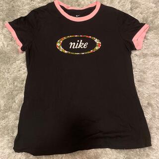 ナイキ(NIKE)のNike Tシャツ(Tシャツ/カットソー(半袖/袖なし))