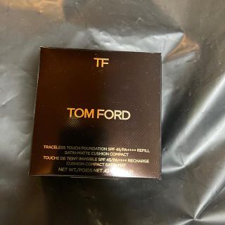 トムフォード クリーム ファンデーションの通販 15点 | TOM FORDの ...