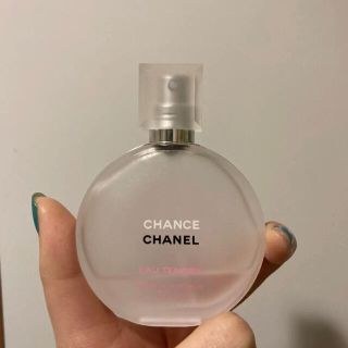 シャネル(CHANEL)のCHANEL シャネル(その他)