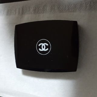 シャネル(CHANEL)のCHANEL　アイシャドウ(アイシャドウ)