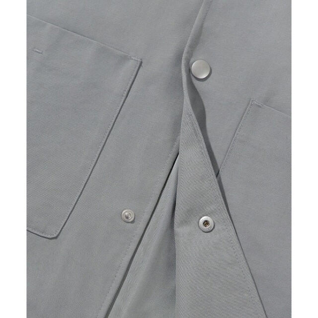XLARGE - XLARGE × VIVASTUDIO UTILITY JACKETの通販 by shop