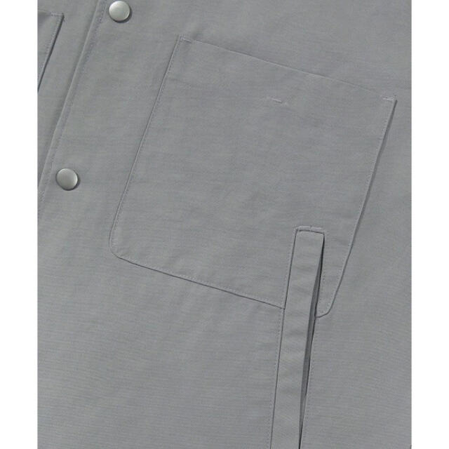 XLARGE - XLARGE × VIVASTUDIO UTILITY JACKETの通販 by shop