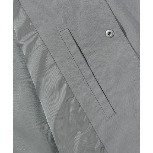 XLARGE - XLARGE × VIVASTUDIO UTILITY JACKETの通販 by shop