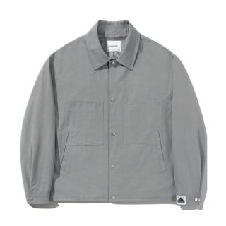 XLARGE - XLARGE × VIVASTUDIO UTILITY JACKETの通販 by shop
