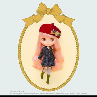 スプリングカデンスのフリマアイテム一覧 スプリングカデンスのフリマアイテム一覧