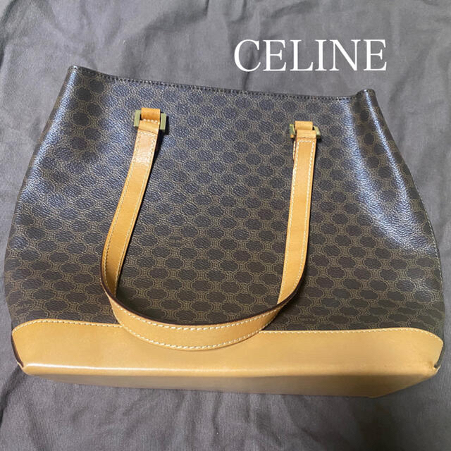 CELINE レディースカバン