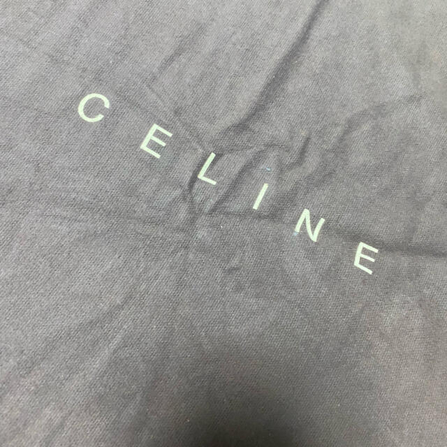 CELINE レディースカバン 2