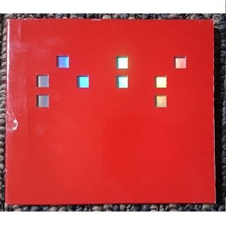DF　　松任谷由実　sweet, bitter sweet　　初回プレス盤(ポップス/ロック(邦楽))
