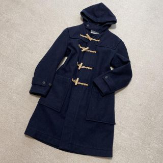マーガレットハウエル ダッフルコート(メンズ)の通販 37点 | MARGARET マーガレットハウエル ダッフルコート(メンズ)の通販 37点 | MARGARET