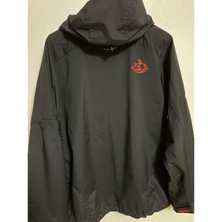 MAN WITH A MISSION - MAN WITH A MISSION ウルフテック の通販 by
