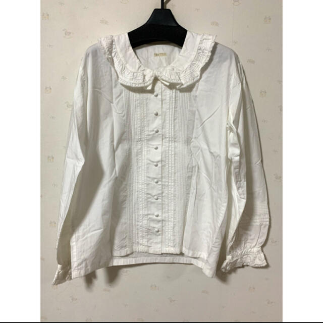 ロリータワンピース『値下げ』の通販 くま's shop|ラクマ by 大人気