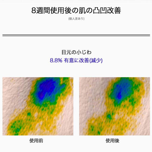 IOPE(アイオペ)のIOPE スーパーバイタルクリーム50ml コスメ/美容のスキンケア/基礎化粧品(フェイスクリーム)の商品写真