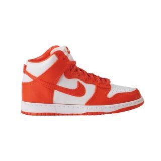 ナイキ(NIKE)のプレミアムガシャポン NIKE DUNK ナイキ ダンク シラキュース (その他)