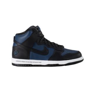 ナイキ(NIKE)のプレミアムガシャポン NIKE DUNK HIGH ナイキ ダンク(その他)