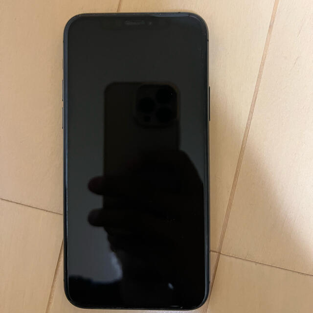 ファッションなデザイン Apple Top - スマートフォン本体 ファッションなデザイン Apple Top - スマートフォン本体