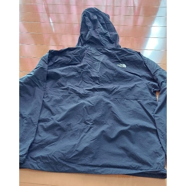 本物保証人気SALE THE NORTH FACE - 美品 良品 ノースフェイス THE NORTH FACE アウトドア 通勤 通の通販 by 3224NAOKO17|ザノースフェイスならラクマ 人気特価