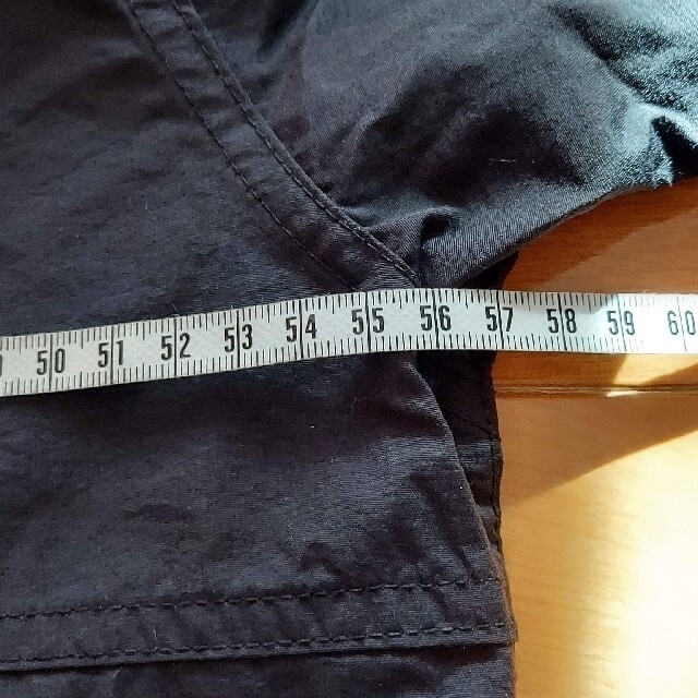 本物保証人気SALE THE NORTH FACE - 美品 良品 ノースフェイス THE NORTH FACE アウトドア 通勤 通の通販 by 3224NAOKO17|ザノースフェイスならラクマ 人気特価