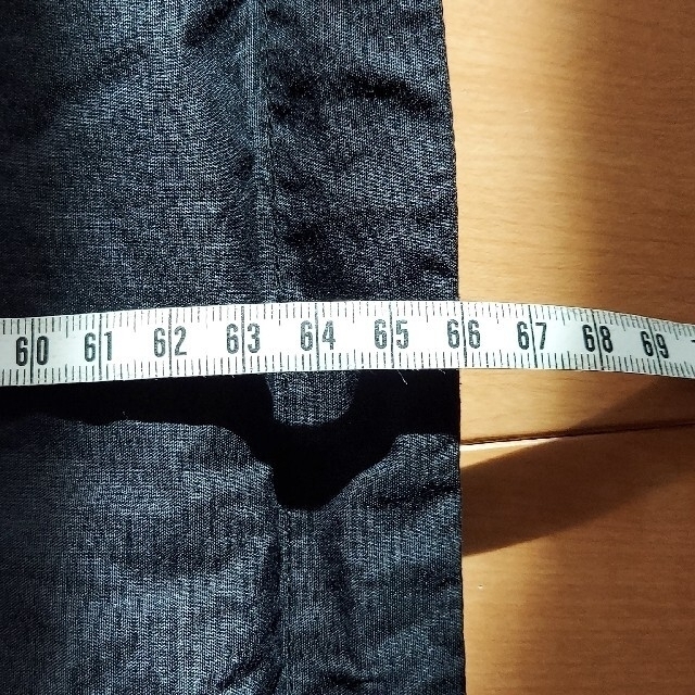 本物保証人気SALE THE NORTH FACE - 美品 良品 ノースフェイス THE NORTH FACE アウトドア 通勤 通の通販 by 3224NAOKO17|ザノースフェイスならラクマ 人気特価
