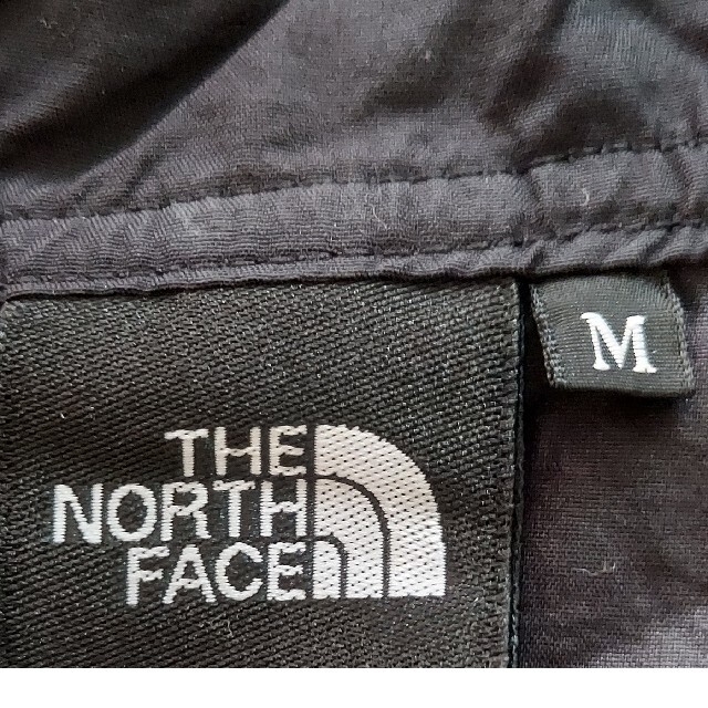 本物保証人気SALE THE NORTH FACE - 美品 良品 ノースフェイス THE NORTH FACE アウトドア 通勤 通の通販 by 3224NAOKO17|ザノースフェイスならラクマ 人気特価