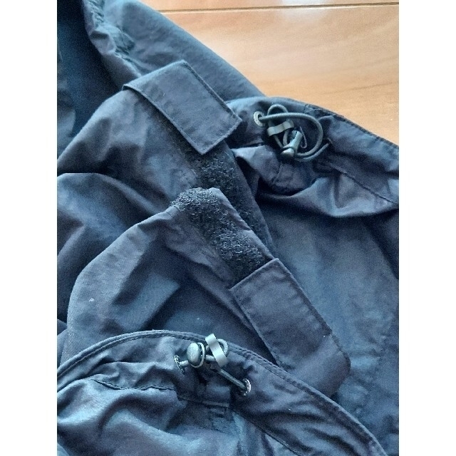本物保証人気SALE THE NORTH FACE - 美品 良品 ノースフェイス THE NORTH FACE アウトドア 通勤 通の通販 by 3224NAOKO17|ザノースフェイスならラクマ 人気特価
