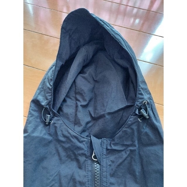 本物保証人気SALE THE NORTH FACE - 美品 良品 ノースフェイス THE NORTH FACE アウトドア 通勤 通の通販 by 3224NAOKO17|ザノースフェイスならラクマ 人気特価