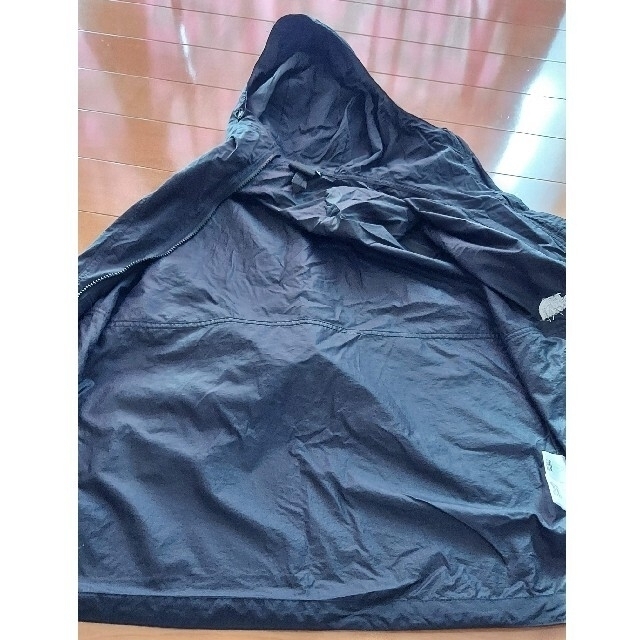 本物保証人気SALE THE NORTH FACE - 美品 良品 ノースフェイス THE NORTH FACE アウトドア 通勤 通の通販 by 3224NAOKO17|ザノースフェイスならラクマ 人気特価