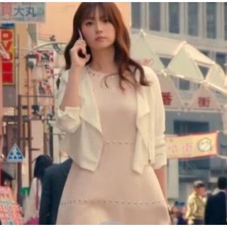 kate spade NEW YORK(ひざ丈ワンピース)のフリマアイテム一覧 kate spade NEW YORK(ひざ丈ワンピース)のフリマアイテム一覧