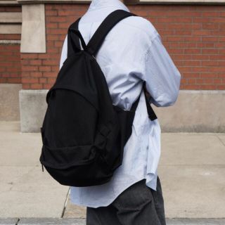 コムデギャルソンオムプリュス(COMME des GARCONS HOMME PLUS)の専用(バッグパック/リュック)