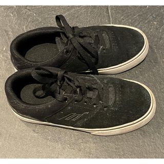 エメリカ(Emerica)の emerica  スニーカー エメリカ スニーカー スケートボード シューズ(スニーカー)