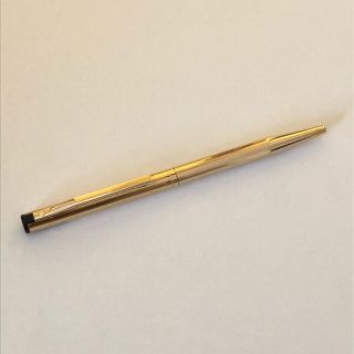 シェーファー(SHEAFFER)のシェーファーTRZモデル70ボールぺン(ペン/マーカー)